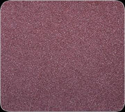 Freedom System Eye Shadow AMC SHINE 170