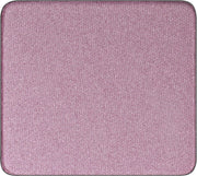 Freedom System Eye Shadow AMC SHINE 161