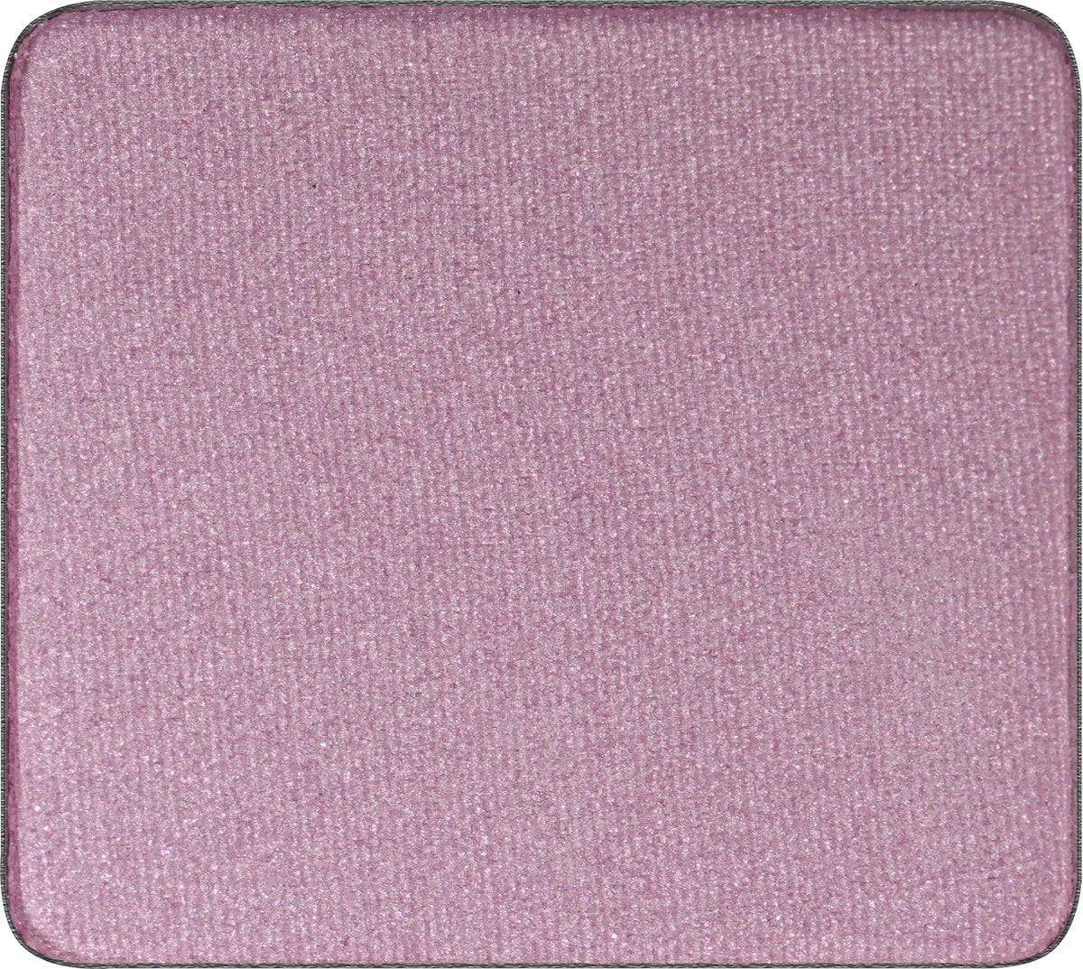 Freedom System Eye Shadow AMC SHINE 161
