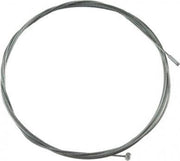 Slurf Versnellingskabel 250 Cm