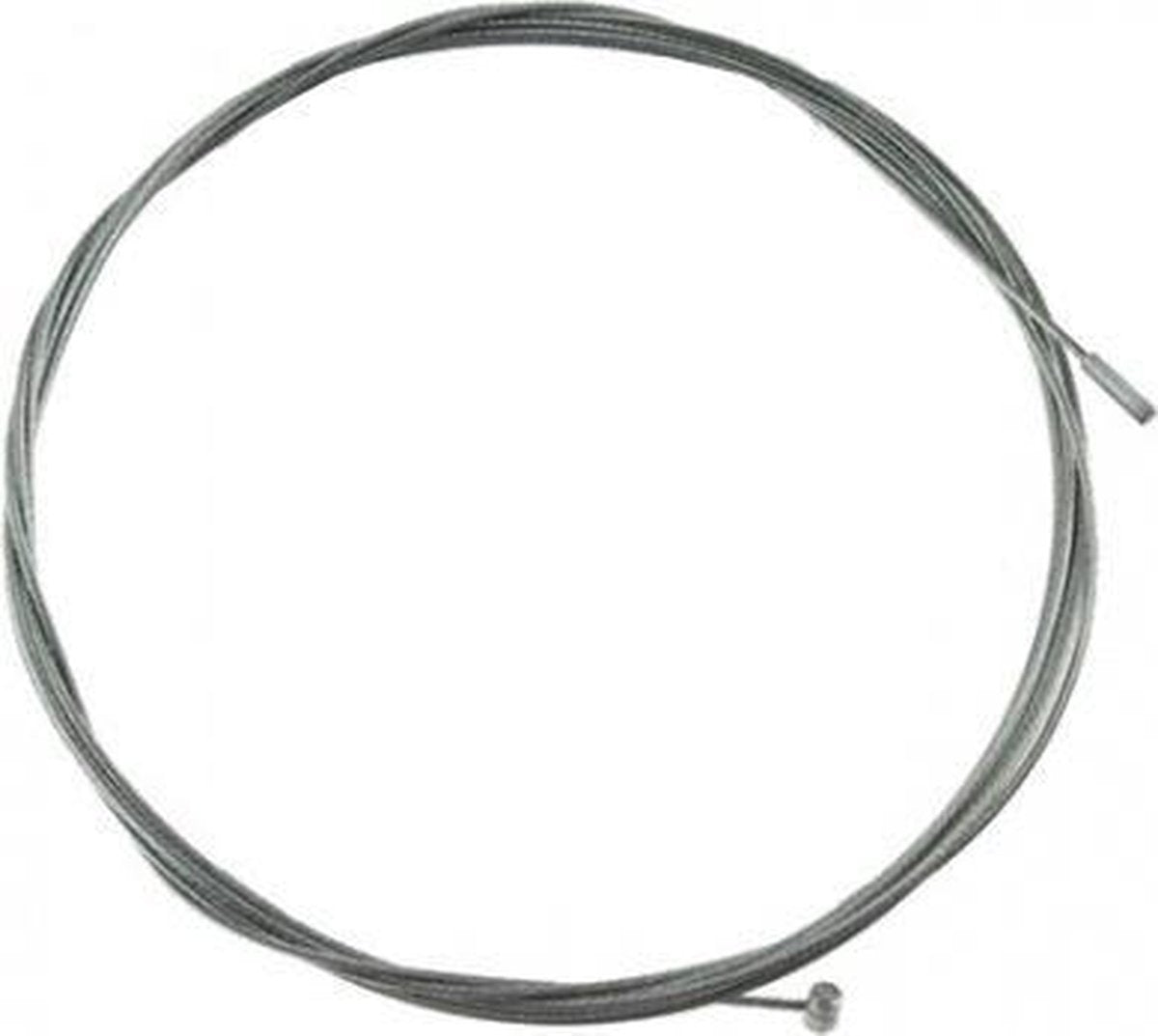 Slurf Versnellingskabel 250 Cm