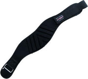 Chiba - 40840 Nylon-Performer (Black) XL