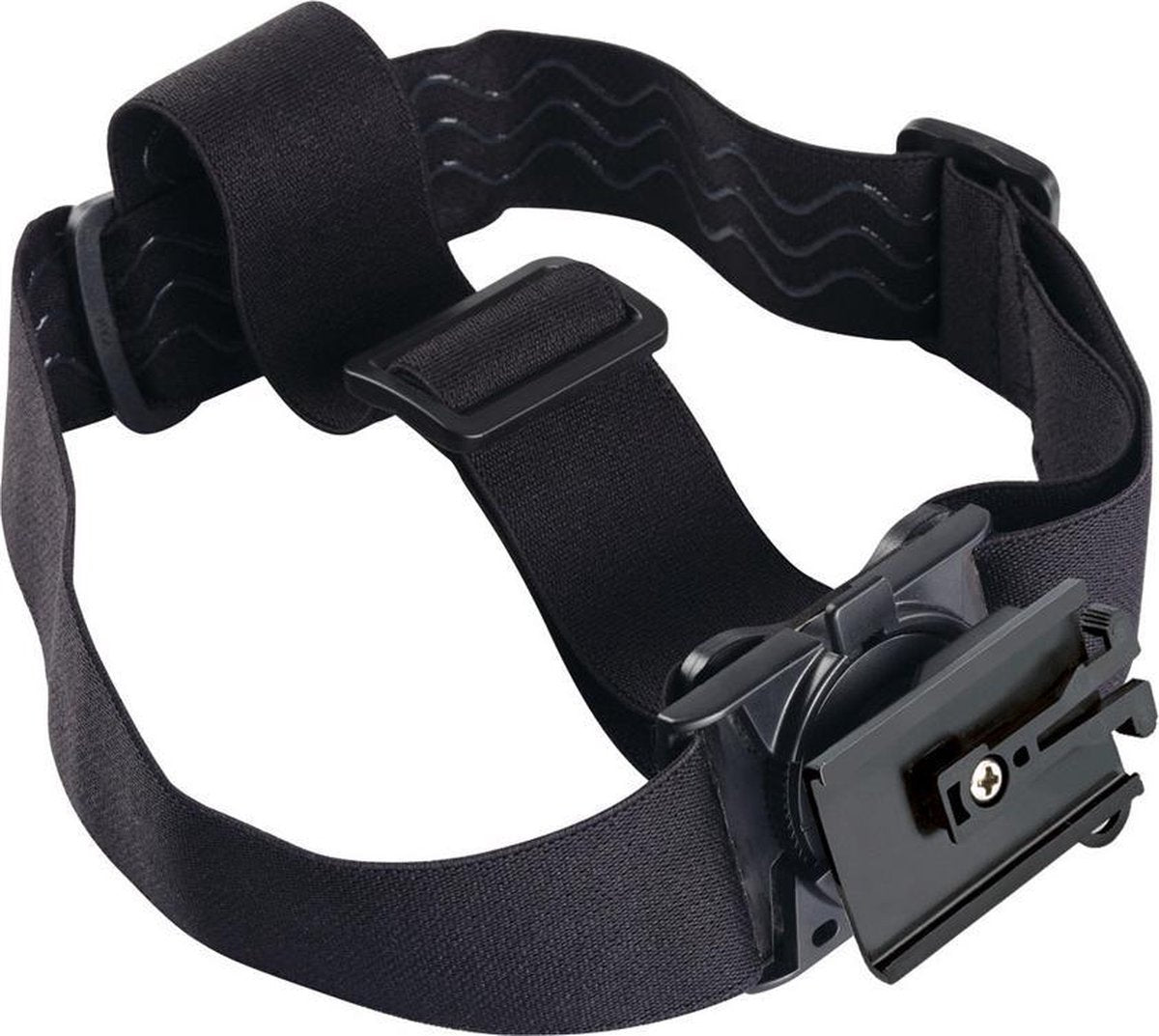 Midland Hoofdbevestiging voor Actioncam XTC400
