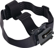 Midland Hoofdbevestiging voor Actioncam XTC400