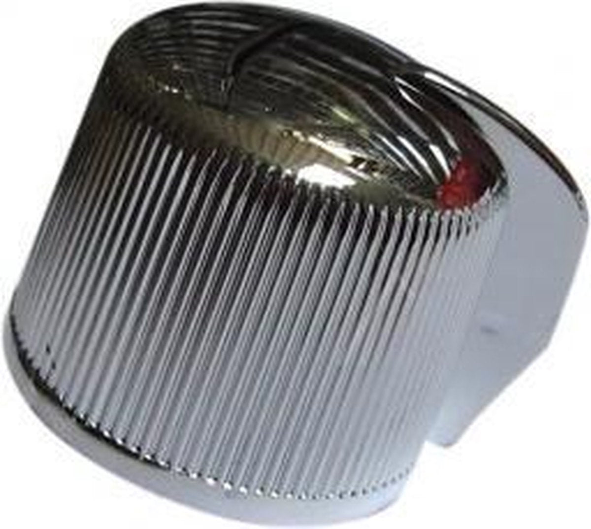 Knop koffiezetter espresso origineel Delonghi 6752