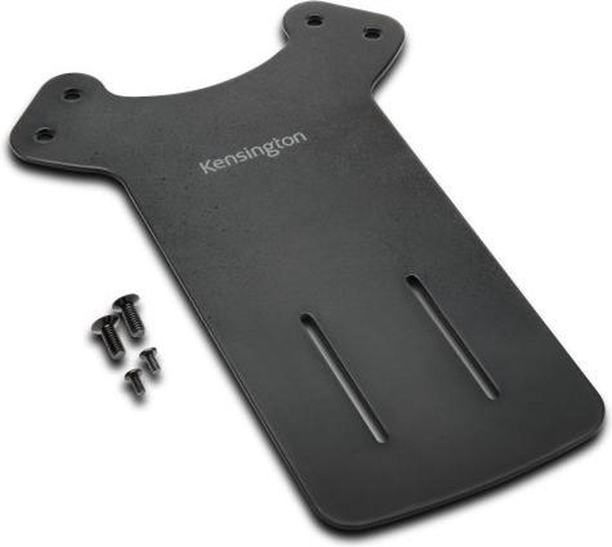 Kensington Docking Station VESA Mounting Plate