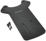 Kensington Docking Station VESA Mounting Plate