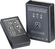 Remote Controlled Stimulator Kit - Electric Stim Device