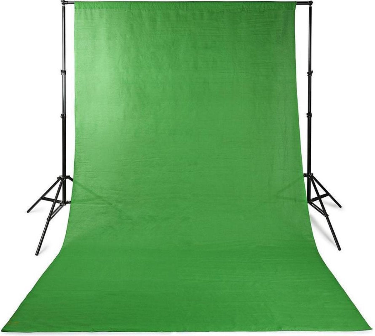 Achtergronddoek voor Fotostudio | 2
