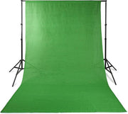 Achtergronddoek voor Fotostudio | 2