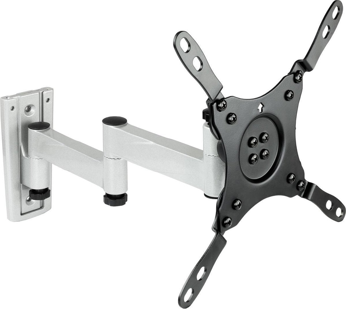 TooQ LP3142TN-S tv-bevestiging 106