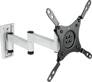 TooQ LP3142TN-S tv-bevestiging 106