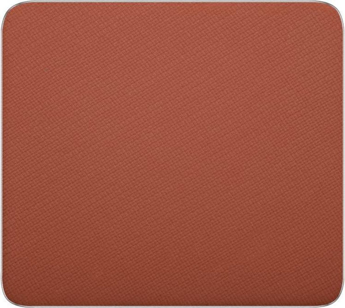 INGLOT Oogschaduw Matte - Oogschaduw palette vulling