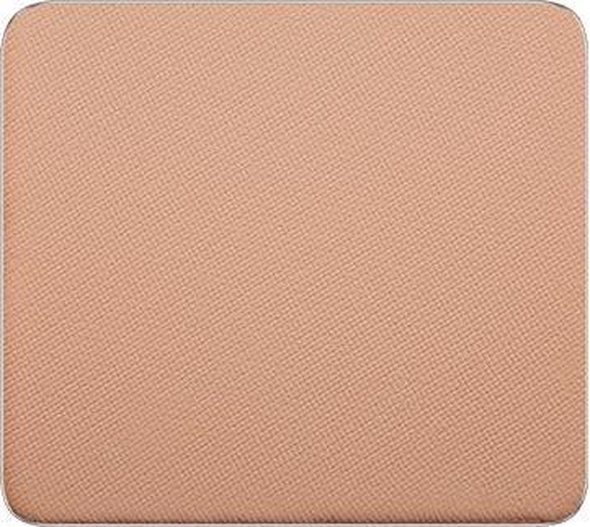 Freedom System Eye Shadow Matte 328