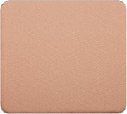 Freedom System Eye Shadow Matte 328