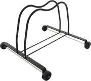 M-wave Display Standaard Staal 12-28 Inch
