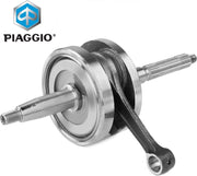 Krukas OEM | Piaggio 4T
