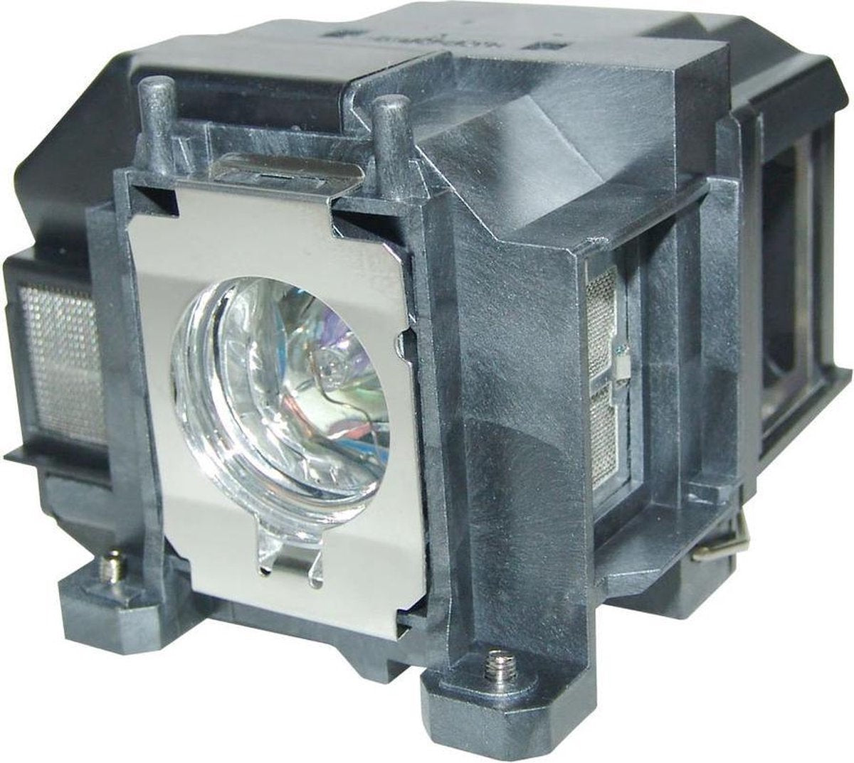 EPSON EB-S01 beamerlamp LP67 / V13H010L67