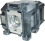 EPSON EB-S01 beamerlamp LP67 / V13H010L67