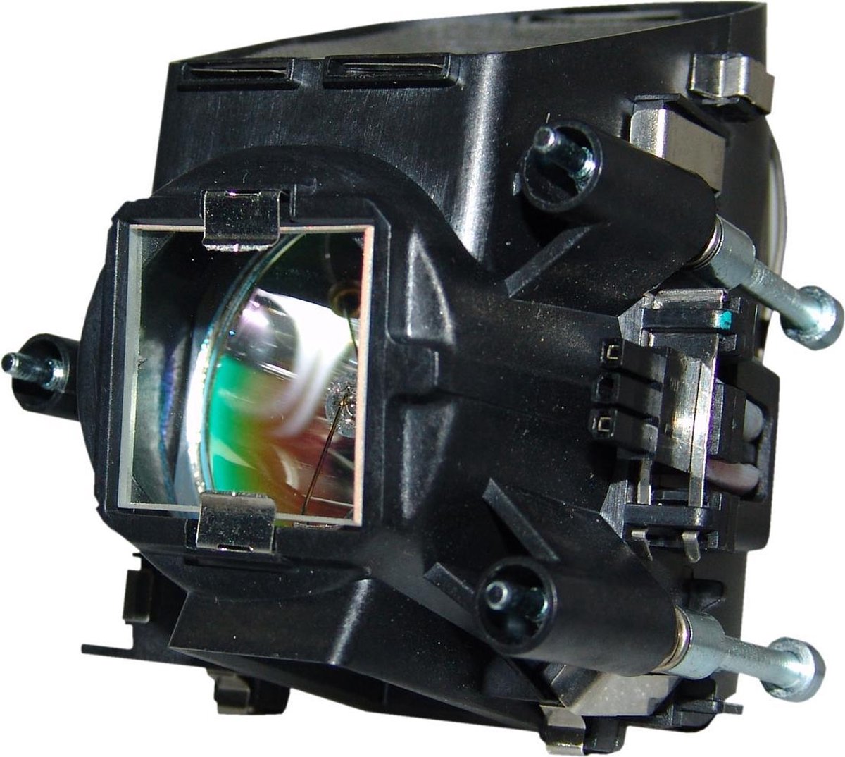 DIGITAL PROJECTION IVISION 20-WUXGA XC beamerlamp 105-495 / 109-688