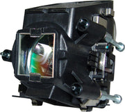 DIGITAL PROJECTION IVISION 20-WUXGA XC beamerlamp 105-495 / 109-688