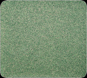 Freedom System Eye Shadow AMC SHINE 17