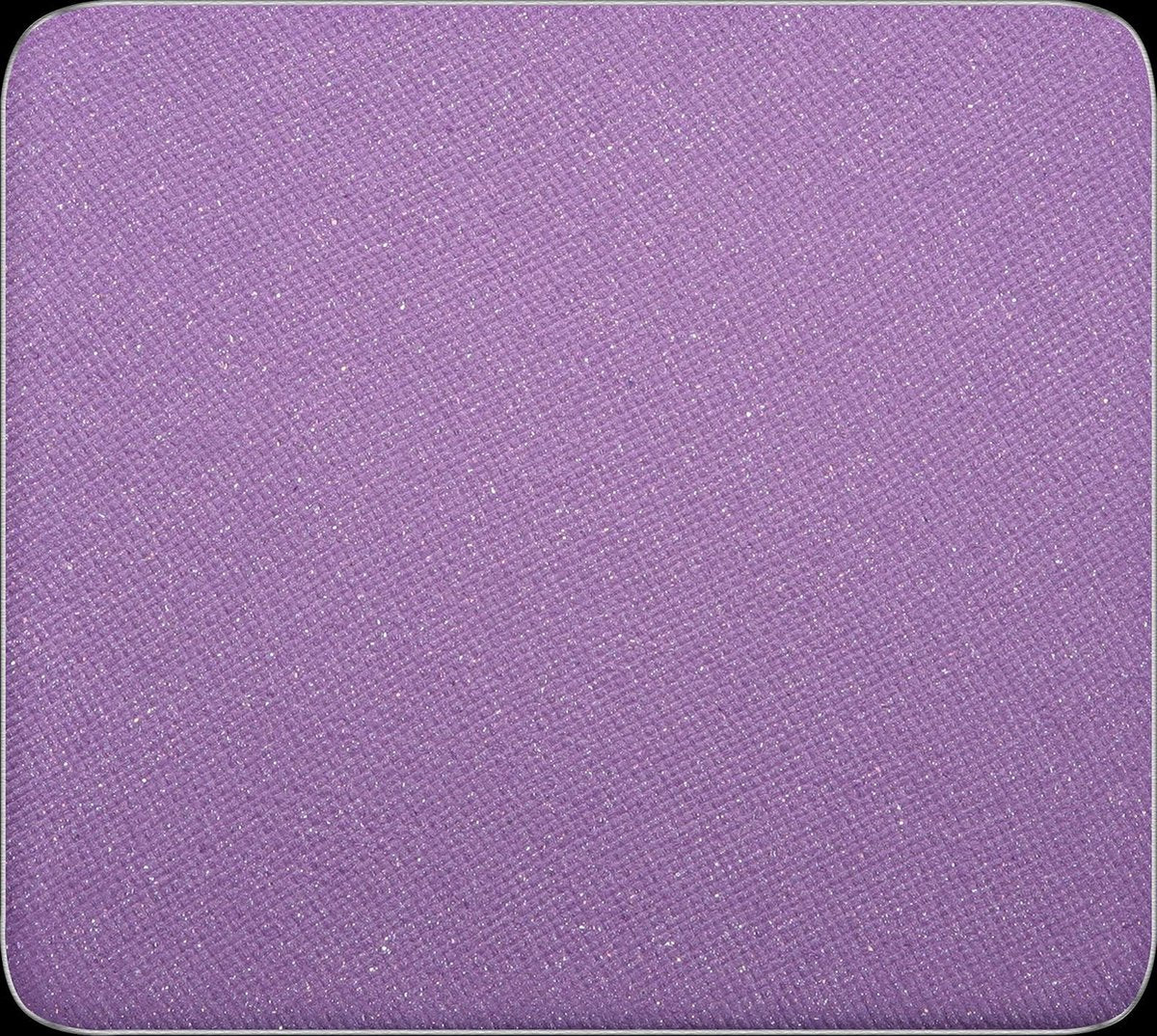 Freedom System Eye Shadow DS 493