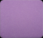 Freedom System Eye Shadow DS 493