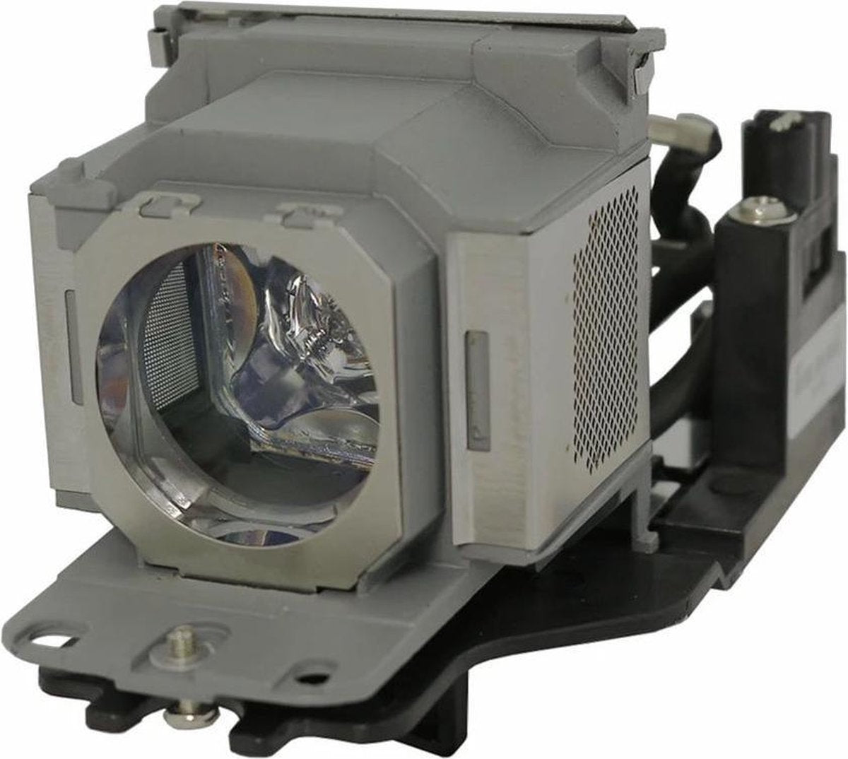 SONY VPL-EX175 beamerlamp LMP-E211