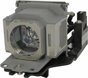 SONY VPL-EX175 beamerlamp LMP-E211