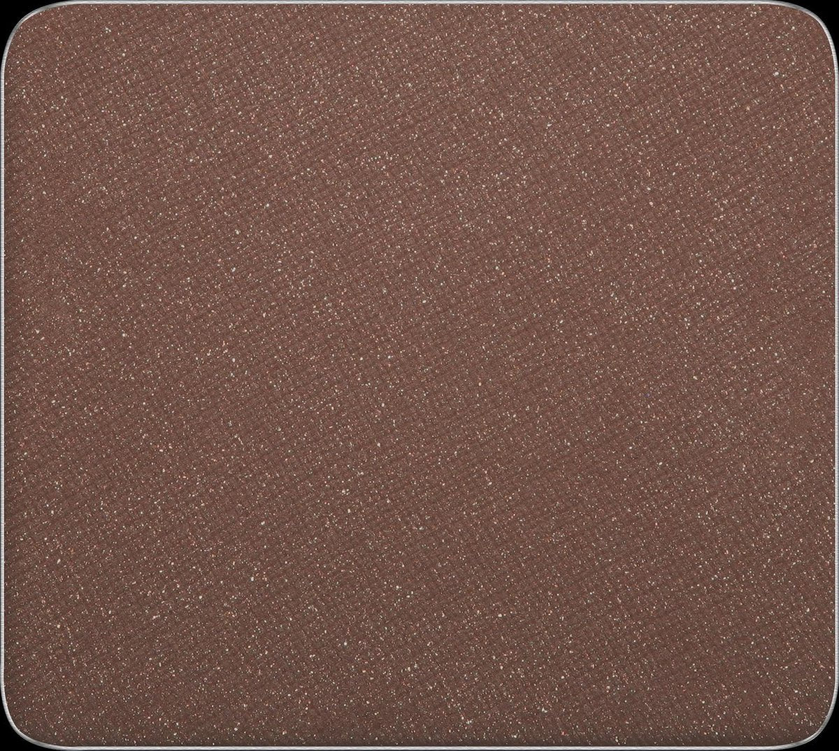 Freedom System Eye Shadow DS 457