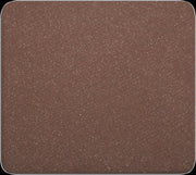 Freedom System Eye Shadow DS 457