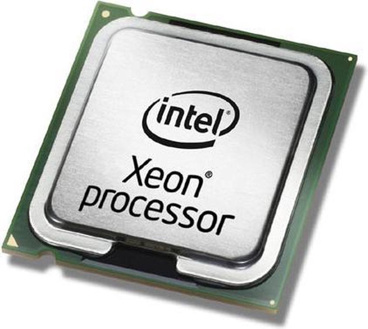 Fujitsu Intel Xeon E5-2420 v2 processor 2