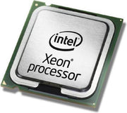 Fujitsu Intel Xeon E5-2420 v2 processor 2