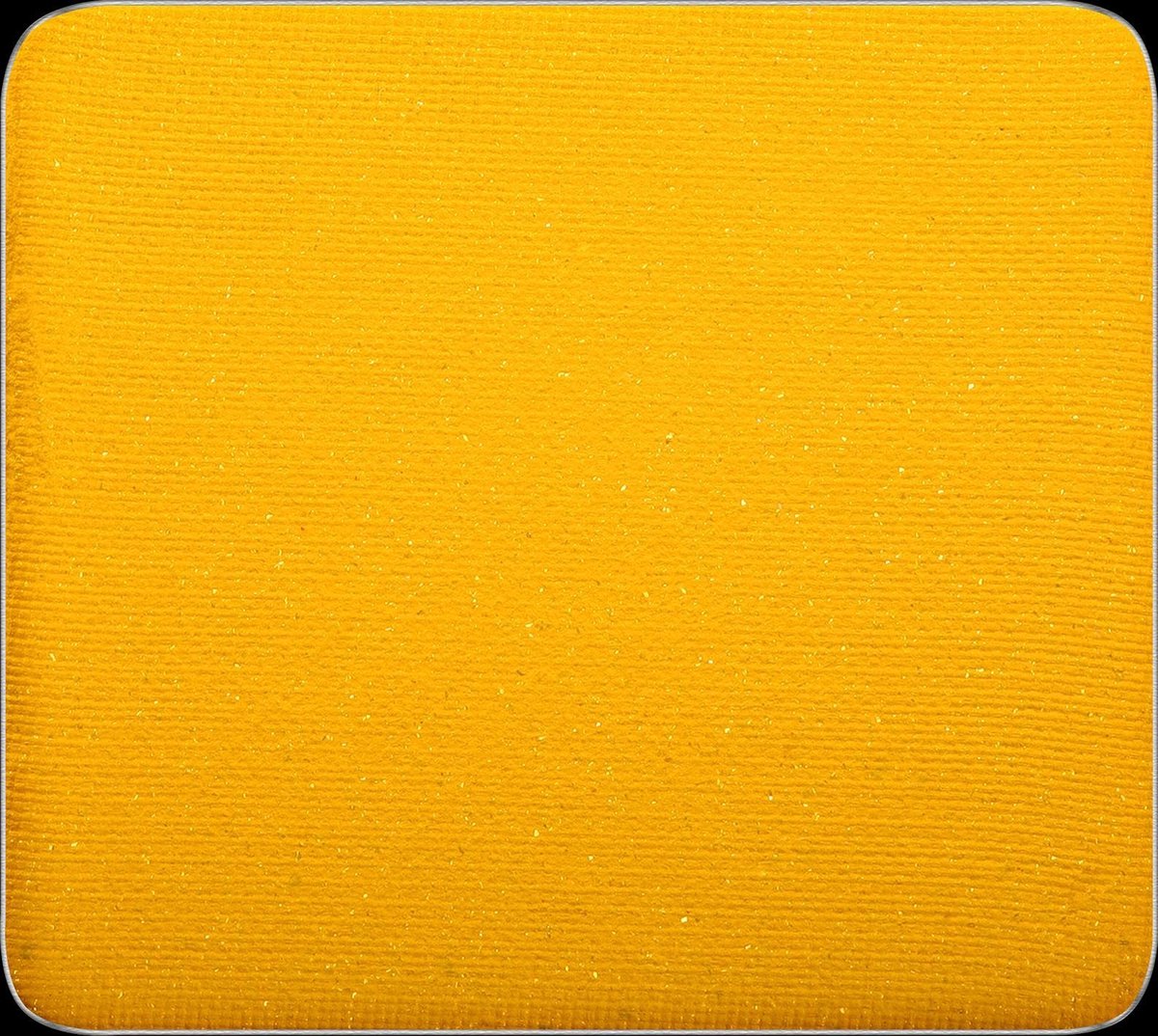 Freedom System AMC Eye Shadow 60
