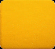 Freedom System AMC Eye Shadow 60