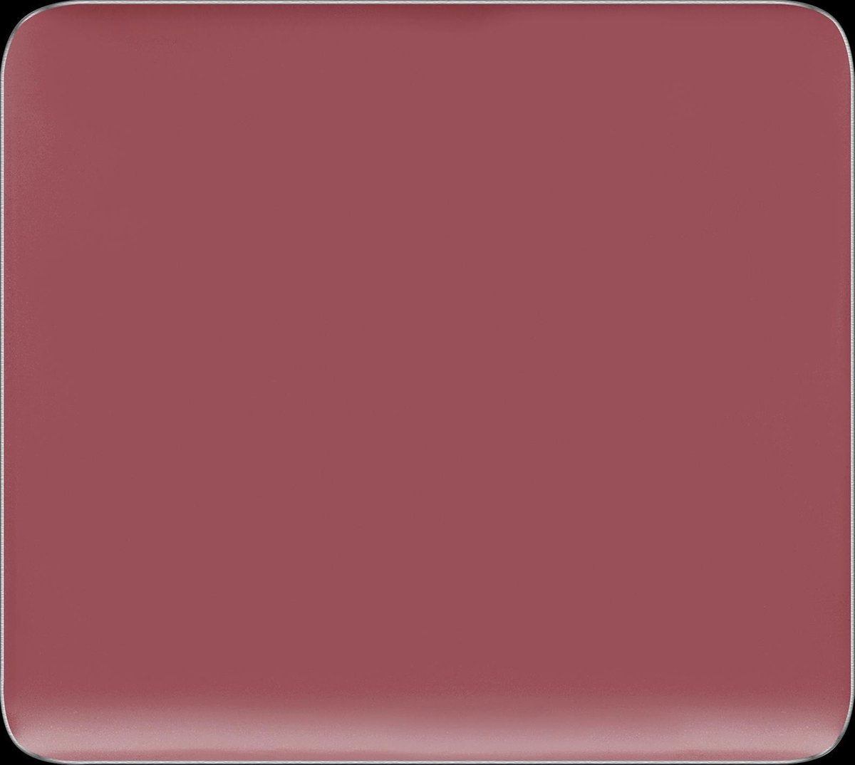 INGLOT - Freedom System Lipstick 50 - Lippenstift - navulling