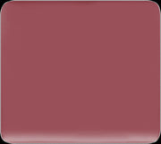 INGLOT - Freedom System Lipstick 50 - Lippenstift - navulling