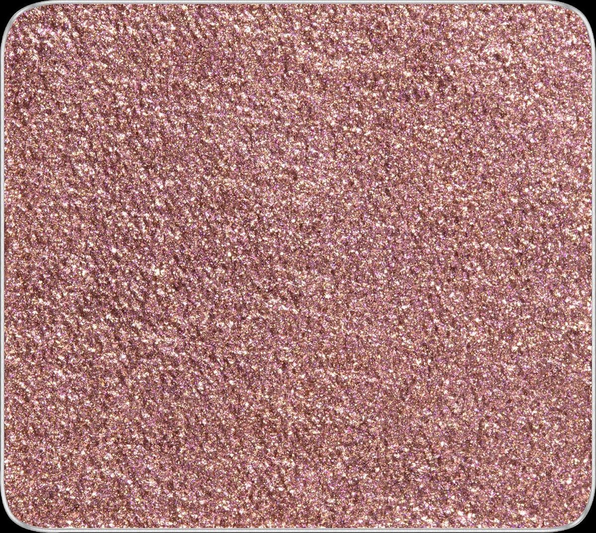 Freedom System Creamy Pigment Eye Shadow 719