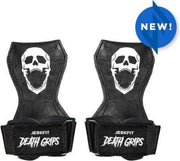 Jerkfit Death Grips l S
