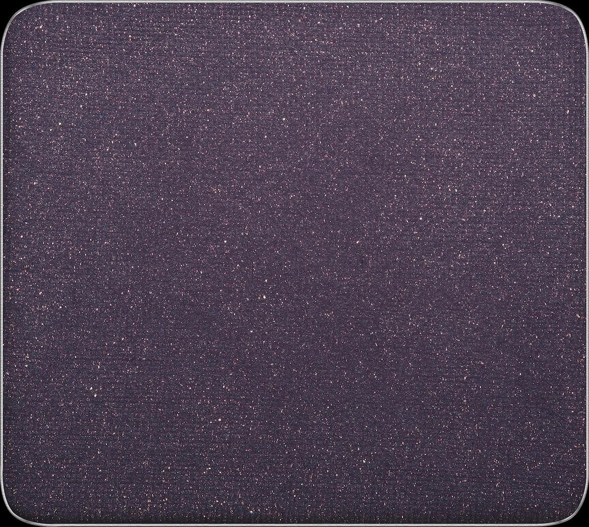 Freedom System Eye Shadow DS 494