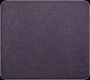 Freedom System Eye Shadow DS 494