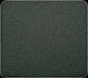 Freedom System Eye Shadow PEARL 414