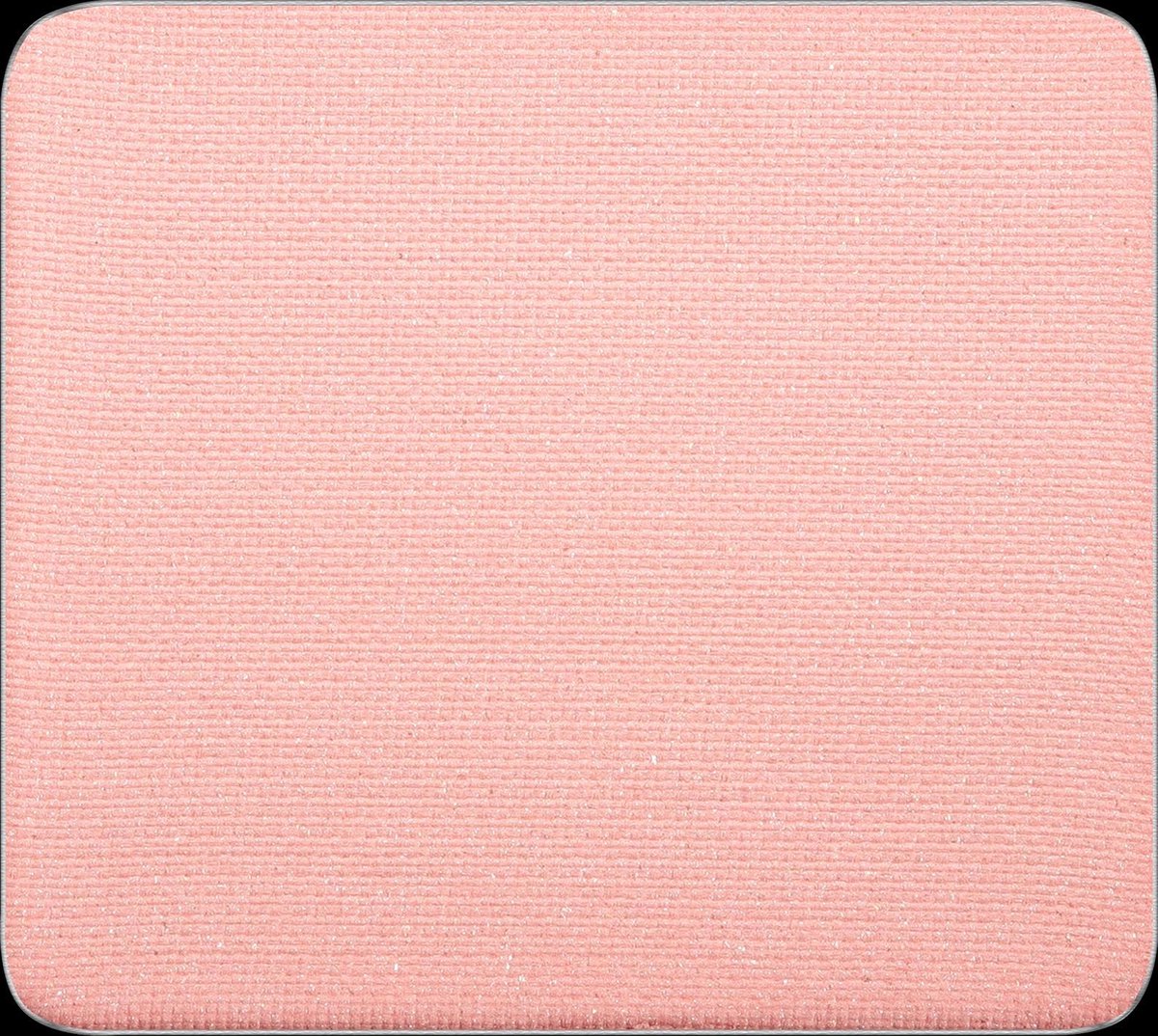 Freedom System Eye Shadow DS 488