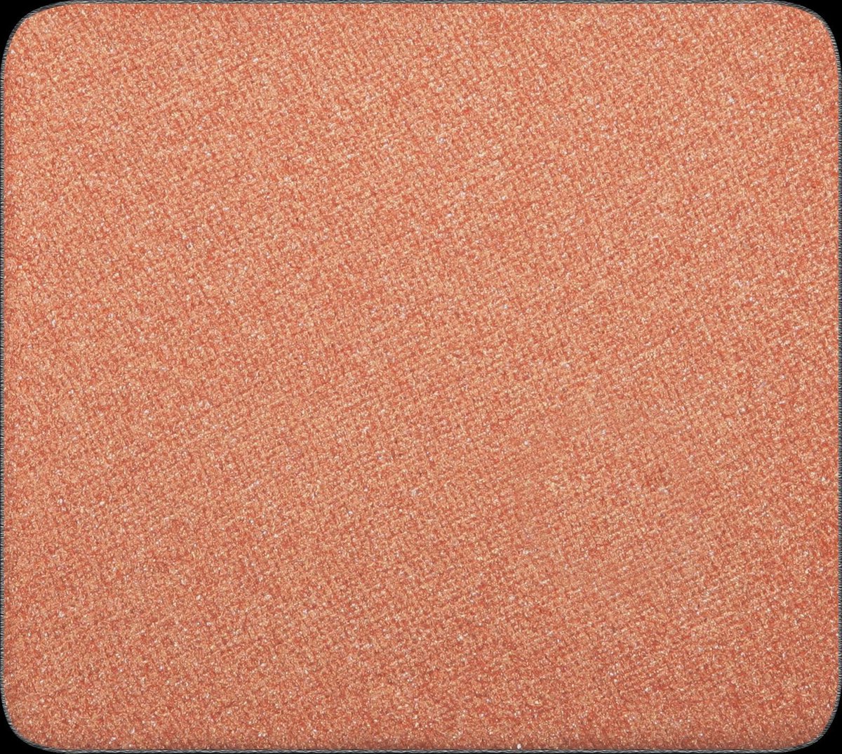 Freedom System Eye Shadow AMC SHINE 157