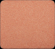 Freedom System Eye Shadow AMC SHINE 157