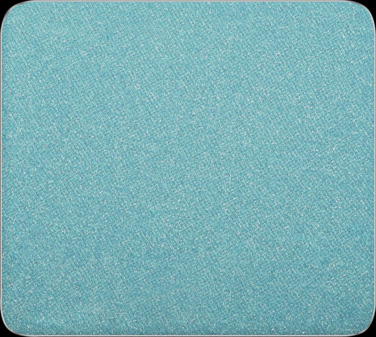 Freedom System Eye Shadow AMC SHINE 5