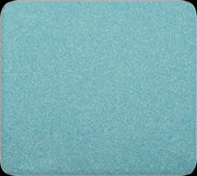 Freedom System Eye Shadow AMC SHINE 5