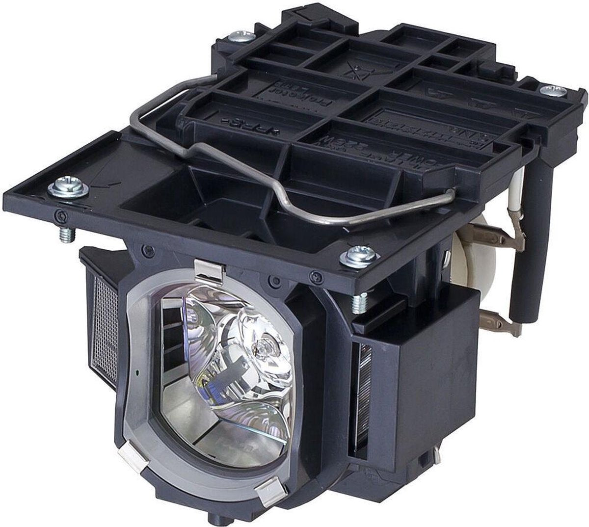 MAXELL MC-EX4551 beamerlamp DT02081