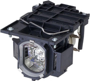 MAXELL MC-EX4551 beamerlamp DT02081